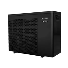 Aquashop Fairland INVERTER PLUS IPHCR 45 HŐSZIVATTYÚ hőszivattyú