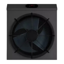 Aquashop Fairland MINI HP HŐSZIVATTYÚ SHP03 hőszivattyú