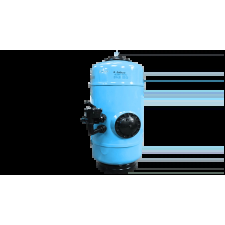 Aquashop FHB 1M O710 2" medence kiegészítő