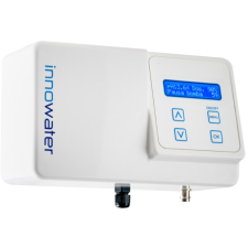 Aquashop INNOWATER MONITOR medence kiegészítő