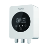 Aquashop ISAVER+ FREKVENCIAVÁLTÓ ISAVER+ 1100C - 400V