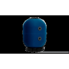 Aquashop OCEAN O1400 1M D140/125 medence kiegészítő