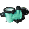 Aquashop STREAMER SZIVATTYÚ STRN 200T 28M3/H H=10M 2,0HP 230/400V