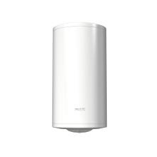 Aquastic AQ120 ECO elektromos forróvíztároló 120 l (bojler) (211201) vízmelegítő, bojler