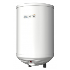 Aquastic AQ 10F felsős elektromos vízmelegítő 10 literes vízmelegítő, bojler