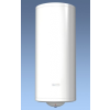 Aquastic (Hajdu Gyártmány) AQ 80 ErP 80 literes villanybojler