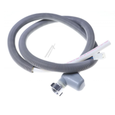  AQUASTOP BEFOLYÓCSŐ beépíthető gépek kiegészítői