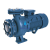 Aquastrong ESTm 40-125/11 450 liter, 1,4 bar 230V rozsdamentes járókerék