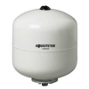 AQUASYSTEM AR 18 Literes Ivóvizes Tágulási Tartály Zárt Rendszerre