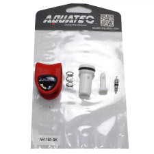Aquatec Duda Szerviz kit búvárfelszerelés