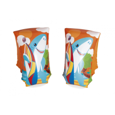 Aquatic gyerek úszókarok vizes játék