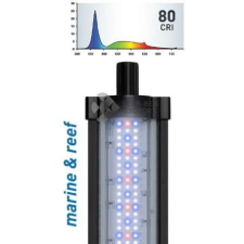 Aquatlantis EasyLED Marine &amp; Reef akváriumi LED világítás (74.2 cm | 36 w) akváriumlámpa