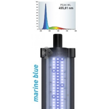 Aquatlantis EasyLED Marine Blue akváriumi LED világítás (104.7 cm | 52 w) világítás