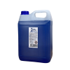  Aquatuning AT-Protect Crystal Blue canister 5000ml (30157)