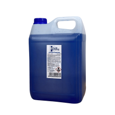  Aquatuning AT-Protect Crystal Blue canister 5000ml (30157) hűtés