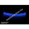  Aquatuning AT-Protect-UV blue/clear 1000ml /30026/
