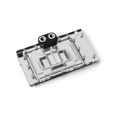 Aquatuning GmbH 13474 Hűtő hűtés