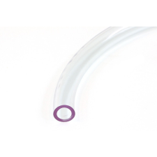 Aquatuning GmbH 59001 Cső hűtés