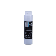 AquaUltra Clear Ultrahang gél 260g gyógyászati segédeszköz