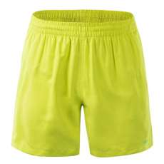 AquaWave Magnetic Úszónadrág fürdőnadrág lime zöld XL méret