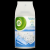 Aquella Fresh World törlõkendõ kupakos 70 lapos