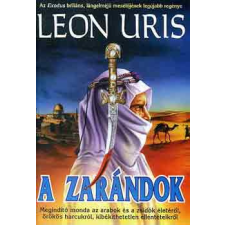 Aquila Könyvkiadó A zarándok antikvárium - használt könyv