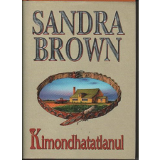 Aquila Könyvkiadó Kimondhatatlanul antikvárium - használt könyv