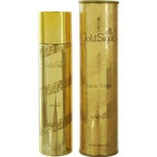 Aquolina Gold Sugar, edt 30ml parfüm és kölni