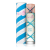 Aquolina Pink Sugar Berry Blast EDT 100 ml