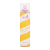 Aquolina Pink Sugar Creamy Sunshine testpermet 236 ml nőknek