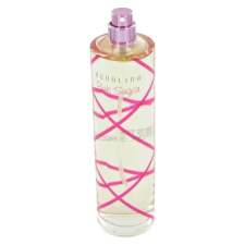 Aquolina Pink Sugar női parfüm (eau de toilette) edt 100ml teszter parfüm és kölni