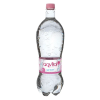 Aqvital szénsavmentes ásványvíz 1500 ml