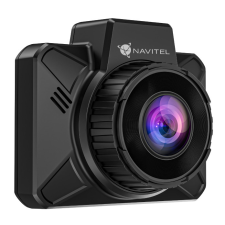  AR202 NV autós kamera