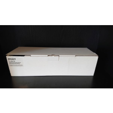  AR202T Utángyártott SHARP AR202T Toner Black 16.000 oldal kapacitás ECOPIXEL nyomtatópatron & toner