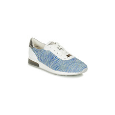 Ara Rövid szárú edzőcipők LISSABON 2.0 FUSION4 Kék 36 1/2 női cipő
