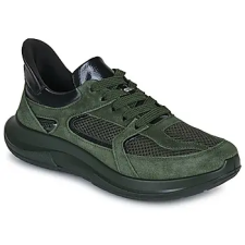 Ara Rövid szárú edzőcipők MOTION Keki 39 női cipő