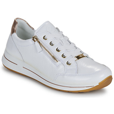 Ara Rövid szárú edzőcipők OSAKA 2.0 Fehér 40