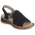 Ara Szandálok / Saruk HAWAII 2.0 Tengerész 37