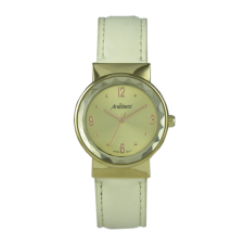 Arabians DBA2213WB UNISEX karóra karóra