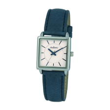 Arabians DBA2252A UNISEX karóra karóra