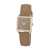 Arabians DBA2252M UNISEX karóra
