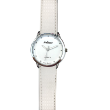 Arabians DBP2262G UNISEX karóra karóra