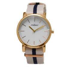 Arabians DPP2197B UNISEX karóra karóra