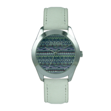 Arabians HBA2212D UNISEX karóra karóra