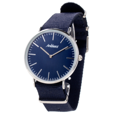 Arabians HBA2228A UNISEX karóra karóra