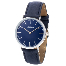 Arabians HBA2228D UNISEX karóra karóra