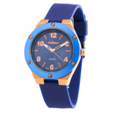 Arabians HBP2175A UNISEX karóra karóra
