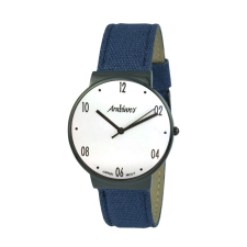 Arabians HNA2236EBA UNISEX karóra karóra