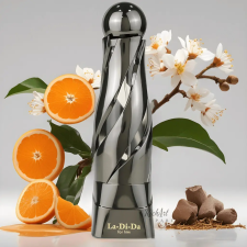 Arabiyat Prestige La Di Da EDP 100 ml parfüm és kölni