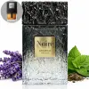 Arabiyat Prestige Noire EDP 100 ml